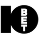 10bet logo
