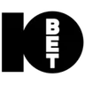 10bet logo