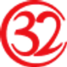 32Red logo