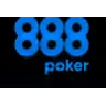 888poker logo