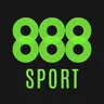 888sport logo