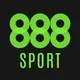 888sport logo