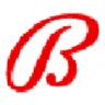 Bally Bet logo
