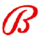 Bally Bet logo