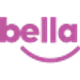 Bella Casino logo
