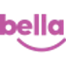 Bella Casino logo