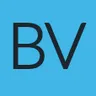 BetVictor logo
