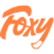 Foxy Bingo logo