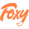 Foxy Bingo logo