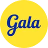 Gala Bingo logo