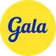 Gala Bingo logo