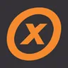 Gamebookers logo