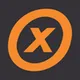 Gamebookers logo