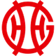 Genting Casino logo