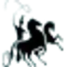 Hippodrome Online logo