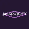 Jackpot City logo