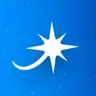 Jackpotjoy logo