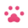 Kitty Bingo logo