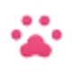 Kitty Bingo logo