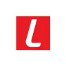Ladbrokes logo