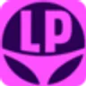 Lucky Pants Bingo logo