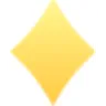 Lucky VIP logo