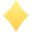 Lucky VIP logo