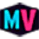 Magical Vegas logo