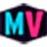 Magical Vegas logo