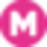 Mecca Bingo logo
