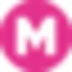 Mecca Bingo logo