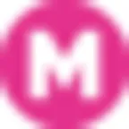 Mecca Bingo logo