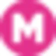 Mecca Bingo logo