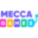 Mecca Games logo