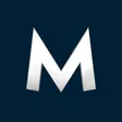 MONOPOLY Casino logo