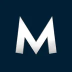 MONOPOLY Casino logo