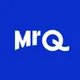 MrQ logo