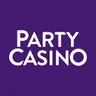 Party Casino logo