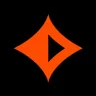 PartyPoker logo