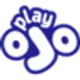 PlayOJO logo