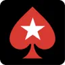 PokerStars logo