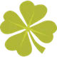 Prime Slots logo