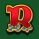 Rainbow Riches Casino logo