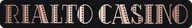 Rialto Casino logo
