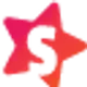 Spin Casino logo