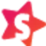 Spin Casino logo