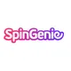 Spin Genie logo