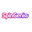 Spin Genie logo