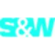 SpinandWin logo