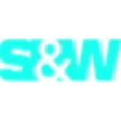 SpinandWin logo
